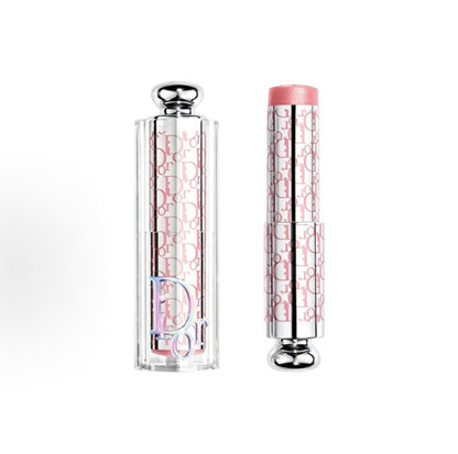 DIOR 迪奧 專業後台水光塑顏棒 多用高光棒 水光清透細膩 滋潤 提氣色 6g