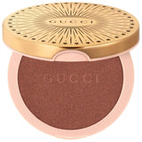 GUCCI 古馳 GLOW HIGHLIGHTER 高光粉餅 10g