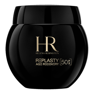 HELENA RUBINSTEIN 全新升級 PX50極塑黑繃帶修護乳霜 50ml