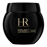 HELENA RUBINSTEIN 2025年 全新升級 PX50極塑黑繃帶修護乳霜 50ml