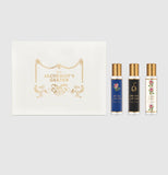 Gucci 古馳 煉金士花園經典奢香禮盒