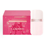 LANCOME 蘭蔻 IDOLE PRIMER 唯我水感潤色妝前乳 30ml