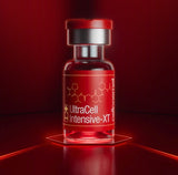 Cellcosmet 瑞妍 全球限量版 羊胎素密集精華 1ml x24支