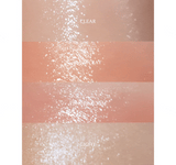 韓國No.1🏆 Hince True Dimension Radiance Balm 高光棒 水光光澤提亮高光胭脂棒