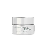 REVIVE 瑞微拂 賦活煥彩眼霜 15ml