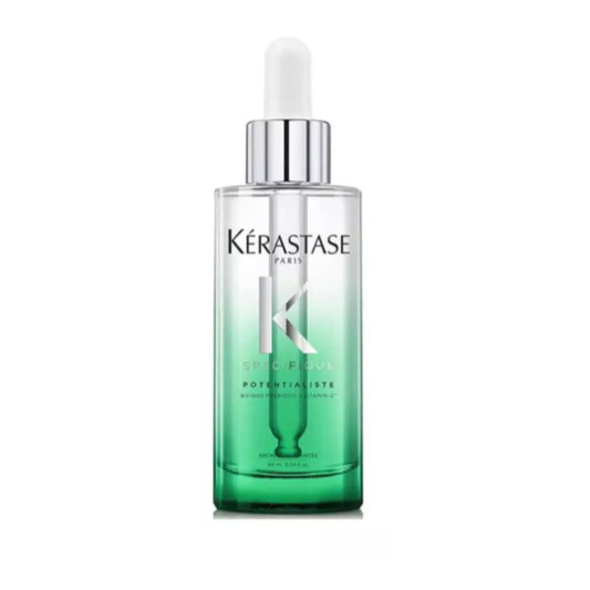 Kerastase 卡詩 水潤平衡舒緩精華 90ml