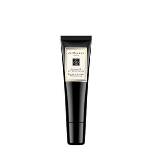 JO MALONE LONDON Vitamin E Lip Conditioner 維他命E唇部護理 15ml