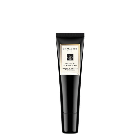 JO MALONE LONDON Vitamin E Lip Conditioner 維他命E唇部護理 15ml