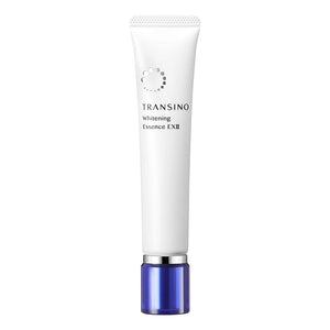 TRANSINO Whitening Essence EXII 升級配方 美白淡斑精華美容液 30g