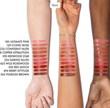 Dior 迪奥 新品上市 烈艷藍金驚艷唇膏  幼管唇膏 2.2g