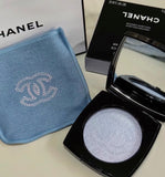 CHANEL 香奈兒 COCO DENIM 亮肌光影粉 7.5g