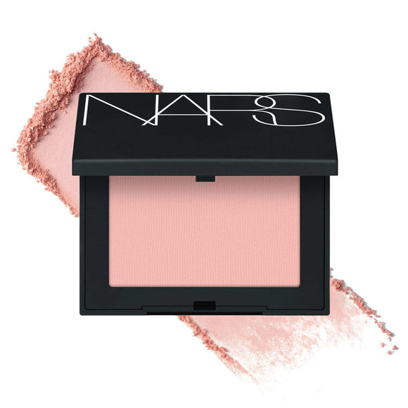 NARS 胭脂 #SEX APPEAL 4.8g