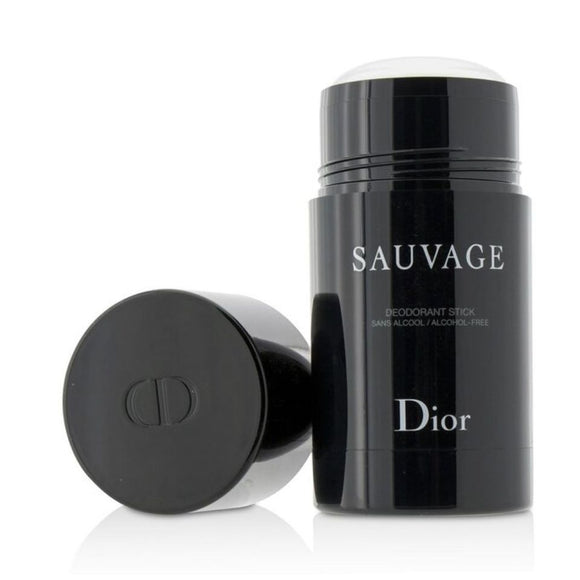 Dior 迪奧 Sauvage曠野之心 香體止汗膏75g