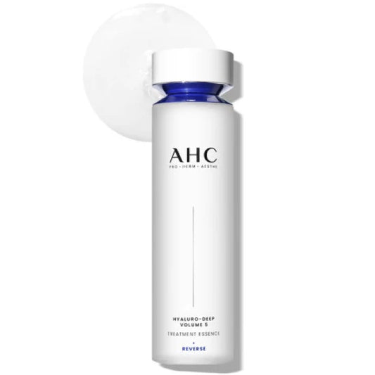 韓國 AHC 水光精華水 120ml