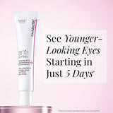 StriVectin 思薇婷 Anti-Wrinkle Intensive Eye Concentrate For Wrinkle Plus 精湛抗皺眼霜 30ml + 7ml