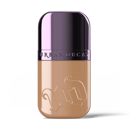 Urban Decay 衰敗城市 新款FACE BOND SELF-SETTING WATERPROOF FOUNDATION 防水定型粉底液 30ml