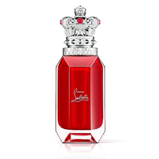CHRISTIAN LOUBOUTIN 香水 #Loubicrown 榮耀之冠 90ml