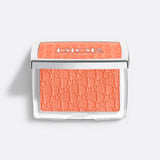 Dior ROSY GLOW 浮雕腮紅#004 Coral