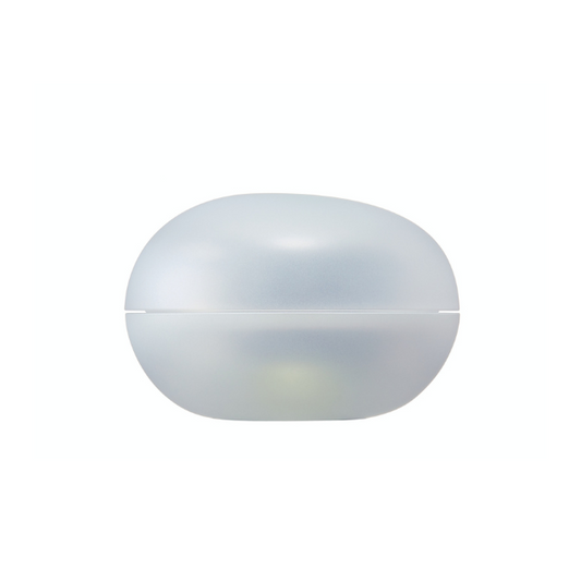 POLA B.A 極光珠耀精華晚霜 50g