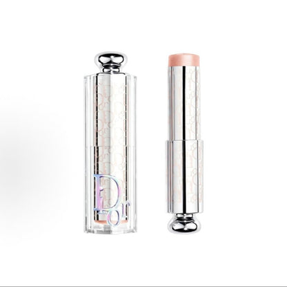 DIOR 迪奧 專業後台水光塑顏棒 多用高光棒 水光清透細膩 滋潤 提氣色 6g