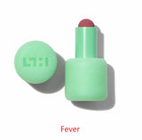 小眾Jennie同款❤️‍🔥 Simihaze BLUR MATTE LIPSTICK BALM 啞光絲絨霧感口紅 3G