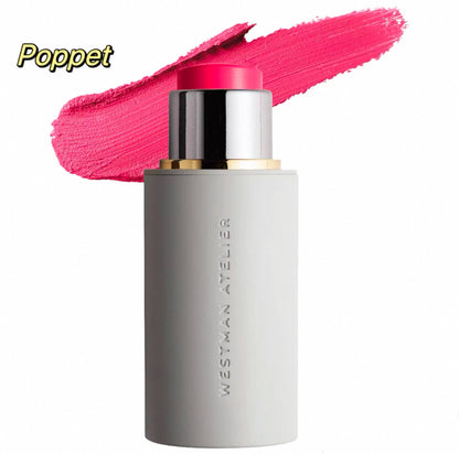 Westman Atelier Baby Cheeks Blush Stick 腮紅棒 6g
