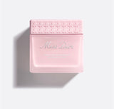 Dior 迪奥 Miss Dior香薰美肌乳霜 150ml