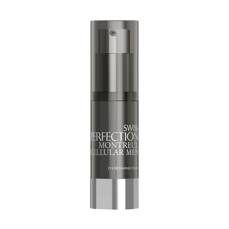 SWISS PERFECTION 柏菲妮 Cellular Men Eye Repair Cream Man Eye Cream男士赋能眼霜 15ml