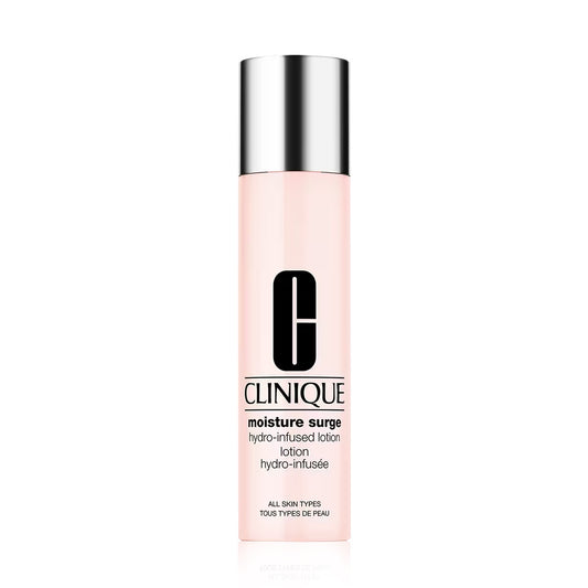 Clinique 倩碧 水嫩保濕精華水 (升級版)