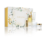 EVELOM 愈養精華油六件套