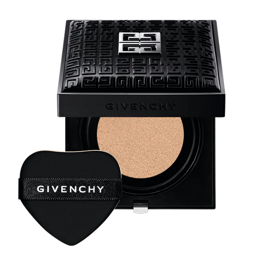 Givenchy 紀梵希 稜鏡柔光氣墊粉底