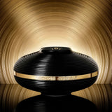 GUERLAIN ORCHIDÉE IMPÉRIALE BLACK 御庭蘭花黑蘭
至臻再生乳霜 50 ML