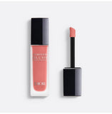 Dior 2025秋季新品 恆久貼肌柔霧胭脂液液體腮紅 11ml