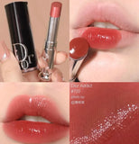 Dior 迪奥 鏡光誘惑唇膏 3.2g