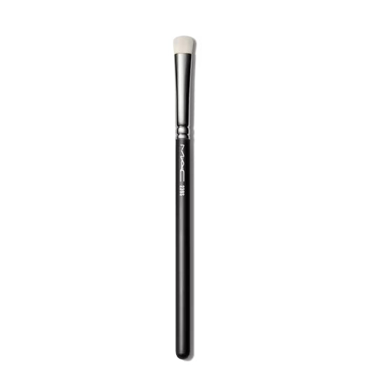 MAC 239S EYE SHADER 眼影刷