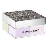 Givenchy 紀梵希 2024聖誕限定 高級訂製稜鏡四色蜜粉 #N1