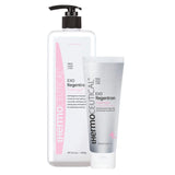 韓國 tHermoceutical EXO Phytoamio Regentron Foamgel 外泌體再生潔面乳