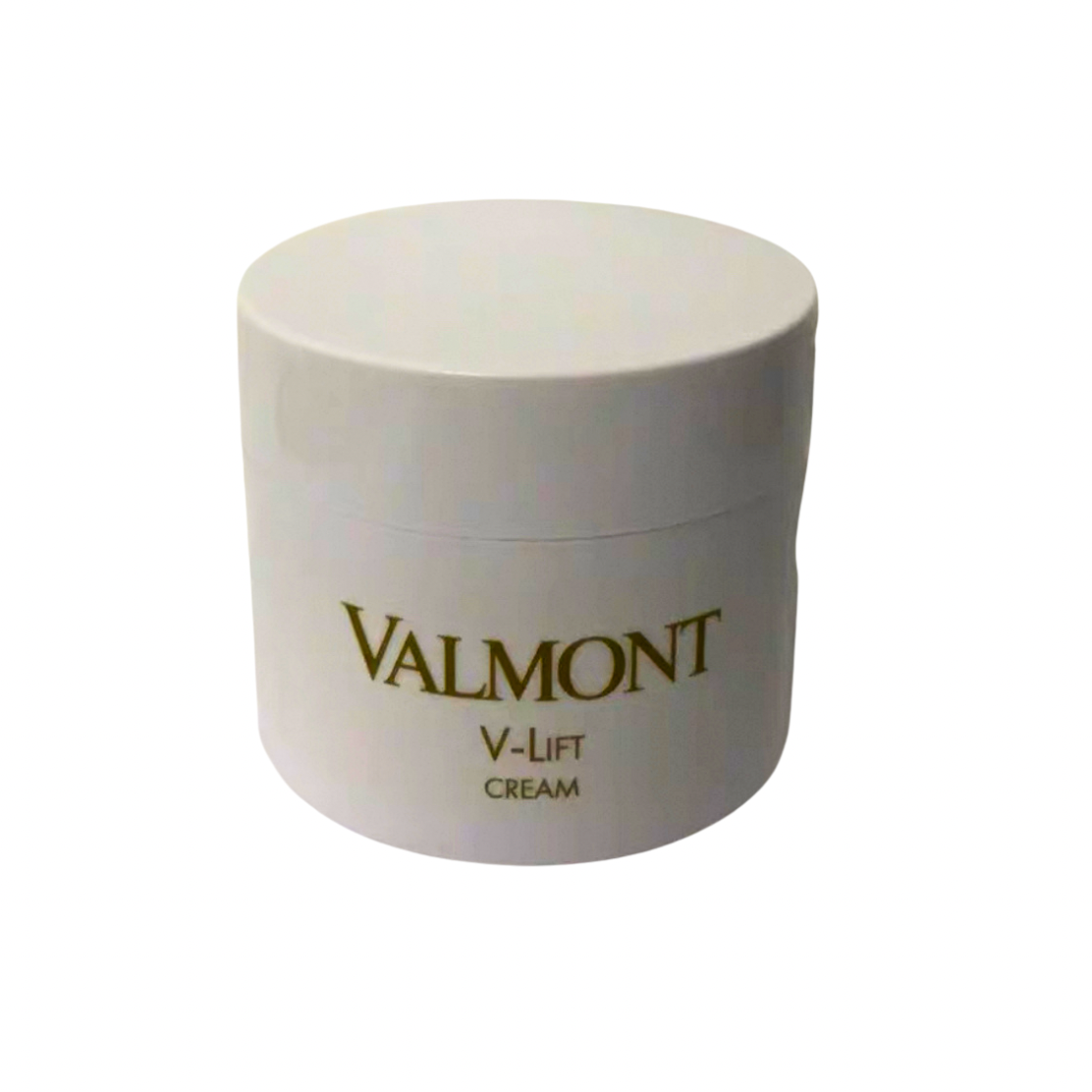 VALMONT 法爾曼 V-LIFT CREAM 塑顏抗皺平滑面霜