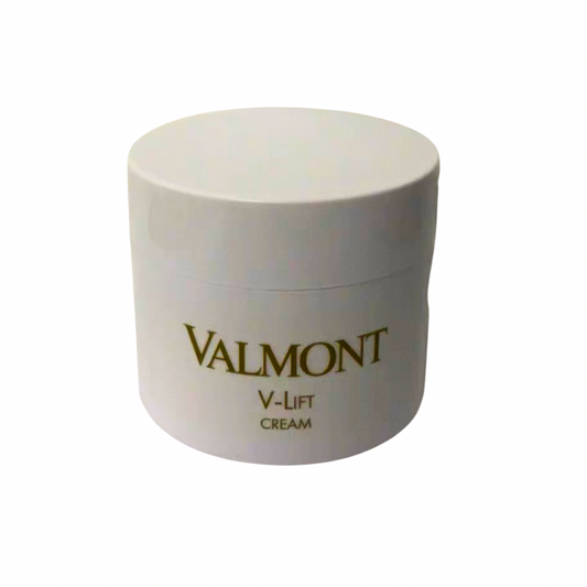 VALMONT 法爾曼 V-LIFT CREAM 塑顏抗皺平滑面霜