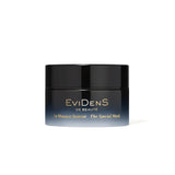 日本 新版 EviDenS De Beaute 多效煥膚面膜 The Special Mask