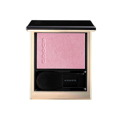 日本 SUQQU 2025年春季伊势丹限定Reflect Highlighter 高光 #Cosmic Pink 6g