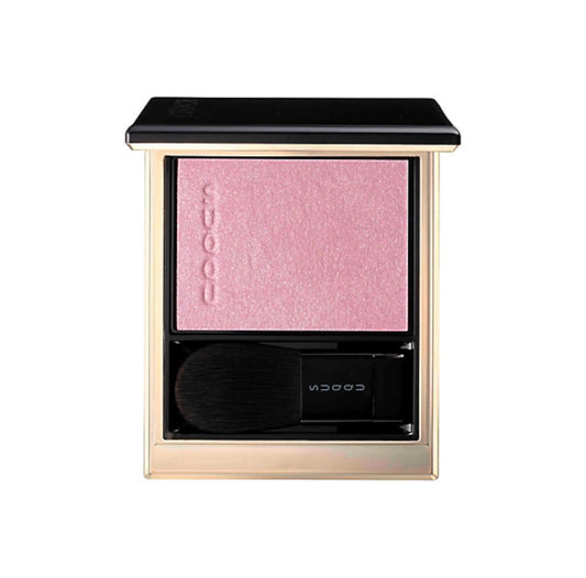 日本 SUQQU 2025年春季伊势丹限定Reflect Highlighter 高光 #Cosmic Pink 6g