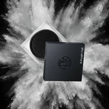 Shu uemura 植村秀 unlimited 無限輕透定妝蜜粉