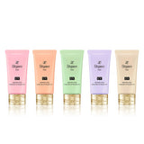 ALBION 奧爾濱 2025新版 MODELING COLOR UP BASE UV 持久剔透防曬調色乳 30g SPF40 PA+++