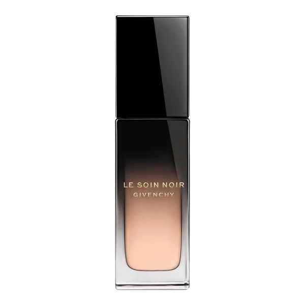 Givenchy 紀梵希 黑鑽奢華極緻精華粉底液 30ml