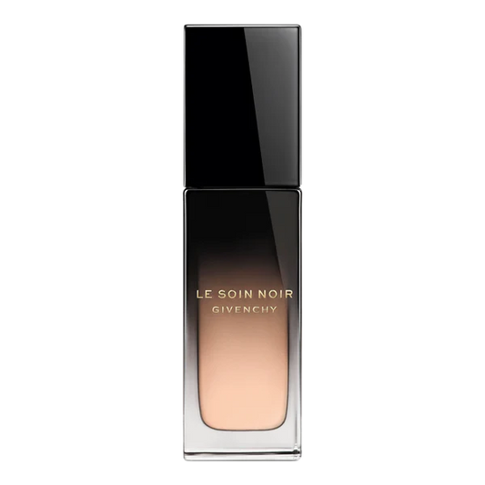 Givenchy 紀梵希 黑鑽奢華極緻精華粉底液 30ml