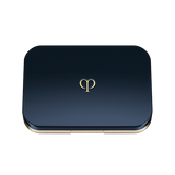 Clé de Peau Beauté 肌膚之鑰 RADIANT POWDER FOUNDATION (WITH SPONGE) 鑽光雲霧粉餅 SPF25 PA++ (連粉撲) 日本本土版