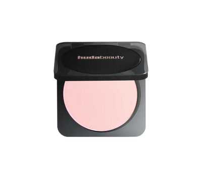 HUDA BEAUTY EASY BAKE PRESSED
粉餅 8.5g
