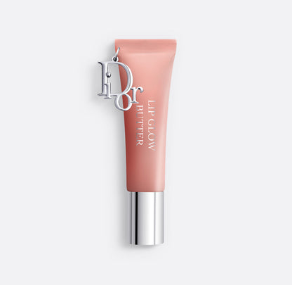 Dior 迪奥 新品 誘惑煥彩潤唇蜜 10ml