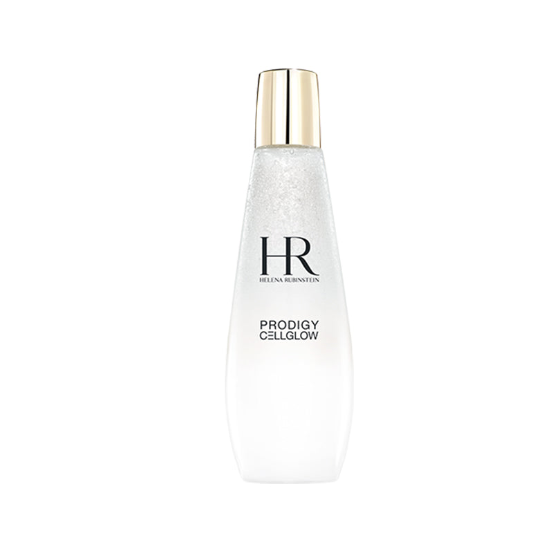 HELENA RUBINSTEIN 赫蓮娜 全效極光煥采精華露